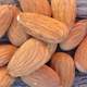 Amandes USA : Les exportations d’amandes de Californie touchées par la hausse des tarifs douaniers